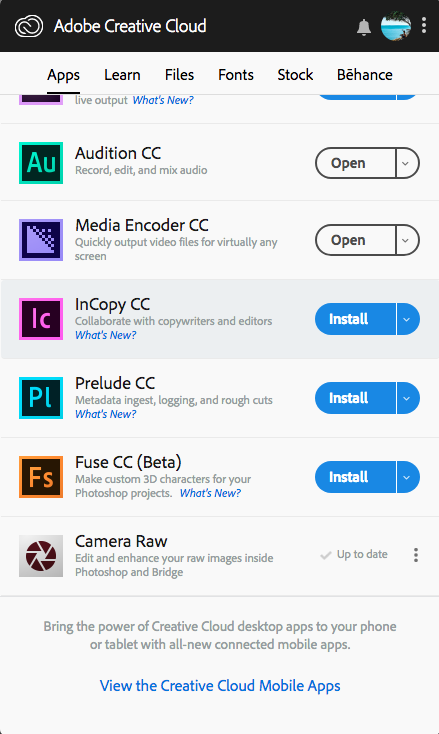 Screen Shot 2019-05-27 at 09.27.44.png